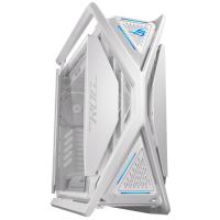������ ASUS GR701 ROG HYPERION WHITE GR701/WT/PWM FAN