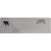 �������� NV-Print W1500ANC ������ (Black), ��� ����