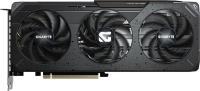 ���������� Gigabyte NVIDIA GeForce RTX 5060 Ti Gaming 8Gb (GV-N506TGAMING-8GD 1.0)