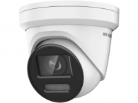 ������ ��������������� IP Hikvision DS-2CD2347G2H-LIU 4-4 �� ��. ����.:�����