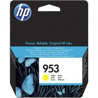 �������� HP F6U14AE �953 ������ ��� OJ8210