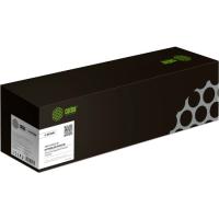 �������� �������� Cactus CS-W9100MC ������ (25000���.) ��� HP Color LaserJet Managed MFP E77422/E774