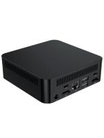 ����-�� Prittec F8, Intel Processor N100/����������� DDR4/����������� SSD/Intel UHD Graphics/Windows 11 Home, ������ (F8C256)