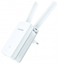 Wi-Fi ��������� ������� Mercusys MW300RE