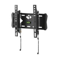 ��������� Kromax FLAT-6 ������ 15-47" max.35�� VESA 200x200 ������