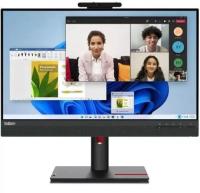 ������� Lenovo 23.8" ThinkCentre TIO24 G5 FHD IPS ������ 12NAGAT1UK