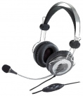 ��������� Genius HS-04SU