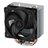 ����� ��� ���������� Arctic Freezer 8i (Intel Socket 1851, 1700) (ACFRE00190A) Retail