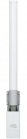 ������� Ubiquiti AMO-5G10
