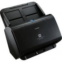 ������ ���������� Canon DR-C240