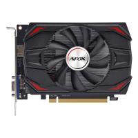 ���������� Afox NVIDIA GeForce GT 1030 2GB (AF1030-2048D5H7-V2)