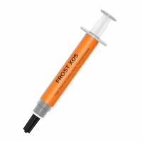 ���������� ID-COOLING FROST X05 5gr