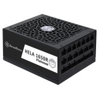 ���� ������� �� Silverstone SST-HA1650R-PM 1650�� (G540HA165R0M220)