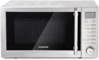 ������������� ���� Starwind SMW5220 20�. 700�� ����������� �����