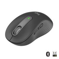 ������������ ���� ���������� Signature M650, ����� [910-006392]