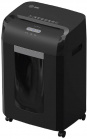 ������������ ������ (������)  Cactus CS-SH-15-30-2X15