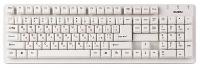 SVEN Standard 301 USB ���������� �����, 104 �������, ��������������� �����������, �������� ���������, �������. ���������, ������� �������
