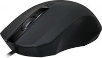 ���� ��������� Defender MM-310 ������ USB 52310
