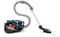 ������� Bosch BGS 412000