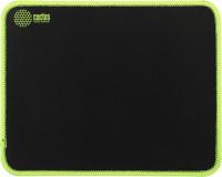 ������ ��� ���� Cactus Black 250x200x3�� (CS-MP�-D01S)