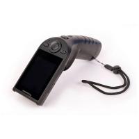 �������� ����� ������ Mertech SEUIC AutoID LIM (9059)