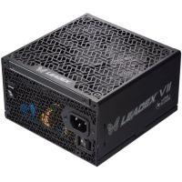 ���� ������� Super Flower Leadex VII Platinum PRO 1200W, ATX 3.0, 80+ Platinum SF-1200F14XP