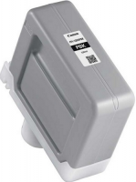 �������� Canon PFI-1300 PBK 0811C001