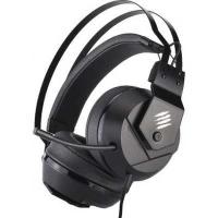 ��������� Mad Catz F.R.E.Q. 2 AF13C1INBL000-0
