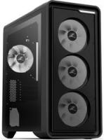 ������ ZALMAN M3 PLUS ������