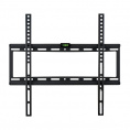 ��������� Kromax IDEAL-3 ������ 22-65" max 50�� VESA 400x400 �������������