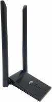 ������� ������� WiFi Digma DWA-AC13002E USB 3.0