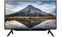��������� LED42" Sharp 2T-C42BG1X
