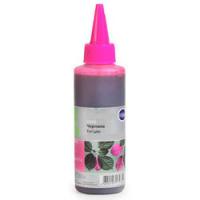 ������� Cactus CS-GT52M Magenta ��� HP Deskjet GT, 100��