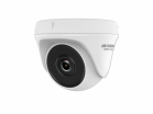 HD-TVI ������ HIWATCH DS-T233 (2.8 mm)