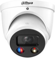 ������ ��������������� IP Dahua DH-IPC-HDW3849HP-AS-PV-0280B-S3 2.8-2.8 �� ������� (DH-IPC-HDW3849HP-AS-PV-0280B)