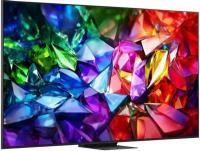 ��������� 100"  LG 100MRGB96B6.ARUG 4K Ultra HD, ����� ��, WebOS, ������ �����