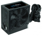 ���� ������� 600W Chieftec (BDF-600S)