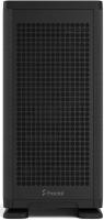 ������ ��� ����� ������� Fractal Design Mood Black FD-C-MOD1N-02