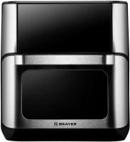 ��������� BR2054 ������ BRAYER