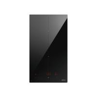 ������������ �������� ������ Elica Ratio Connex 302 Plus PRF0183865