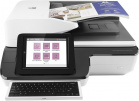 ������ HP ScanJet Enterprise Flow N9120 fn2 (L2763A)