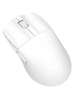 ���� ������� ������������ DEFENDER Arcade PRO GM-381 white (8�,3�1,400���,6��,30000dpi) (52384)