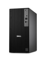 ��������� ���� Dell Pro 5054 QCT1250 MT, Intel Core i5-14500/8 �� DDR5/512 �� SSD/NVIDIA A400 (4 ��)/Windows 11 Pro/����������, ����, ������ (PRO-5054)