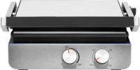 ������������ Hyundai HYG-4046 2200�� ������/�����������