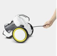 ������� Karcher VC 3 Floor (1.198-059.0)