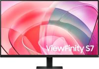 ������� Samsung 32" ViewFinity S7 S32H700EAIXCI 3840x2160 VA LED 60 �� ������