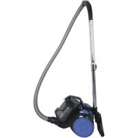 ������� Starwind SCV2555