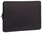 ����� Riva 7705 Black