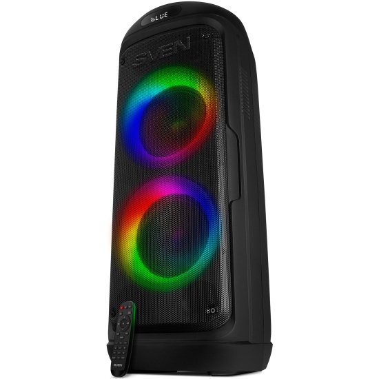 ����������� �������� SVEN PS-770