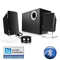 ������� Microlab M-200BT Platinum ������